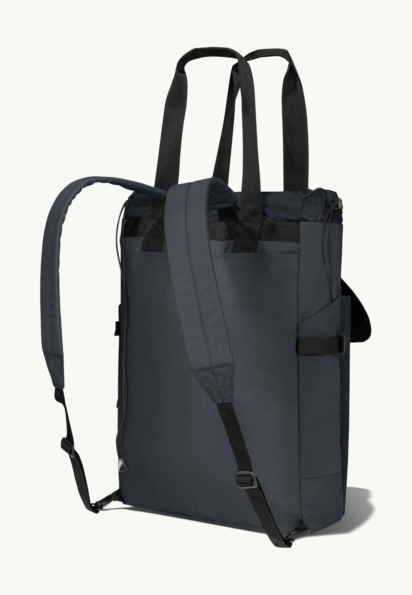 New Wanderthirst Tote Damen Umhängetaschen|Damenrucksäcke