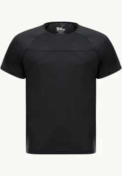 Discount Wanderword T M Herren Funktionsshirts|T-Shirts & Longsleeves