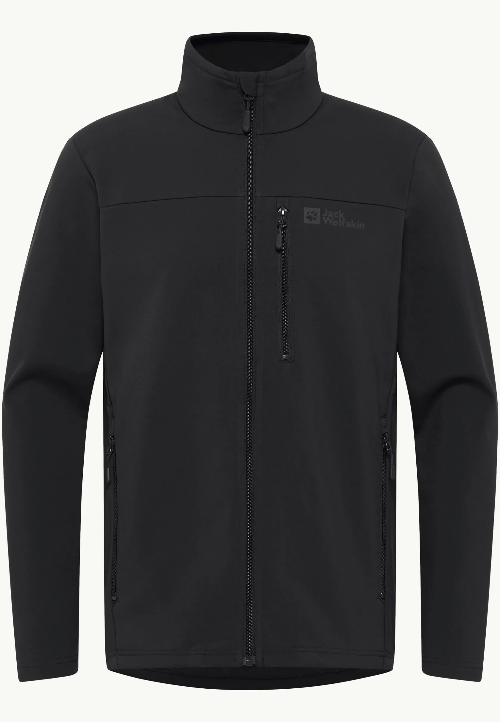 New Whirlwind Men Herren Übergangsjacken|Softshelljacken