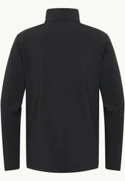New Whirlwind Men Herren Übergangsjacken|Softshelljacken