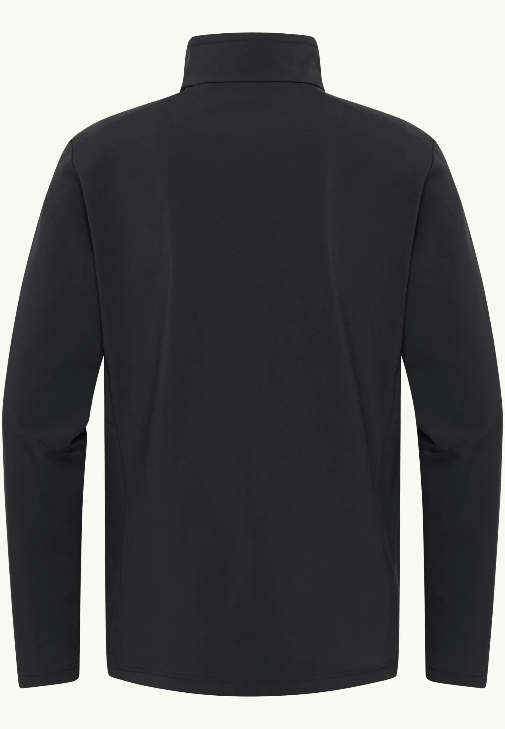 New Whirlwind Men Herren Übergangsjacken|Softshelljacken
