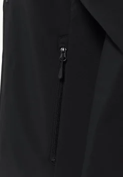 New Whirlwind Men Herren Übergangsjacken|Softshelljacken