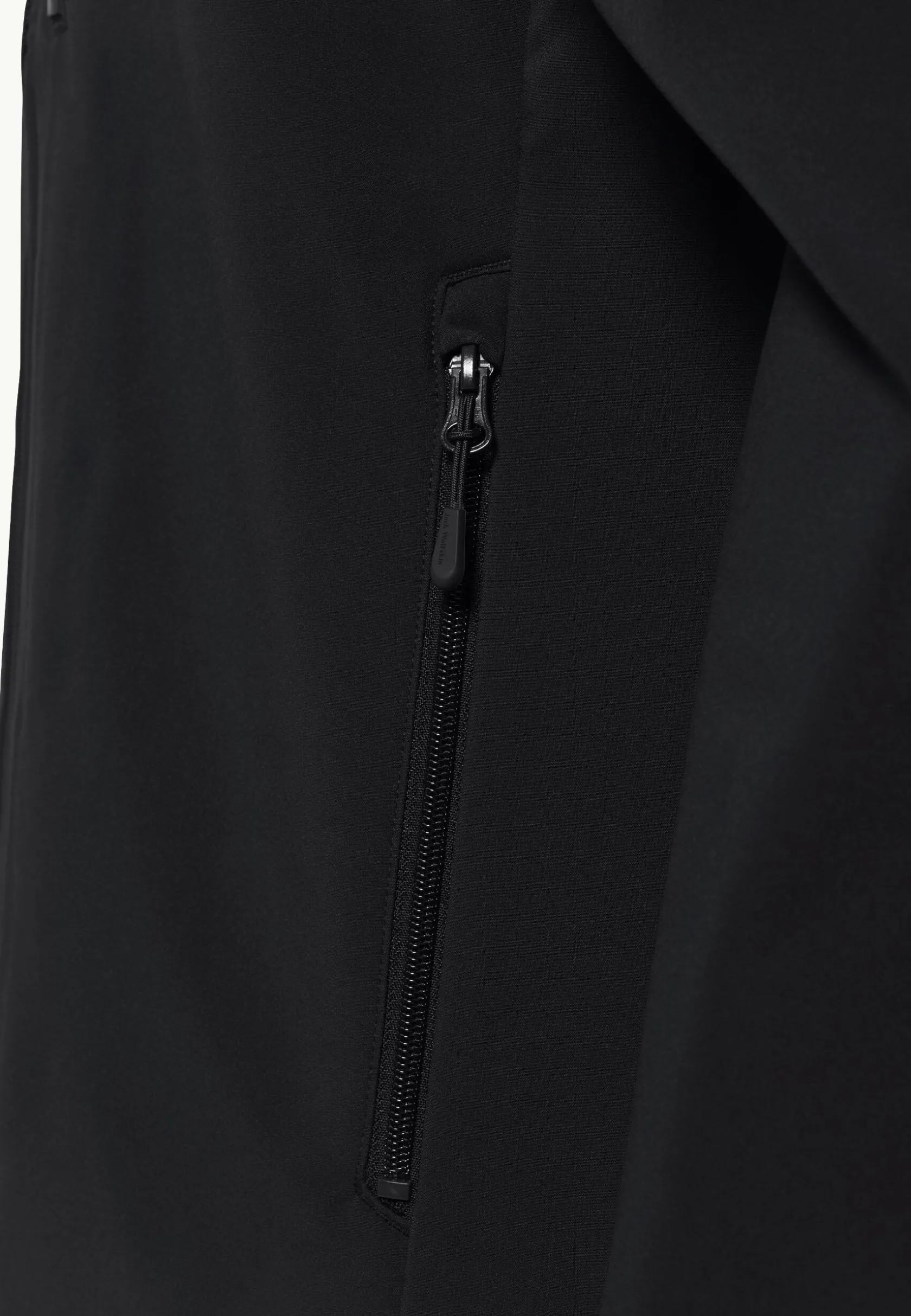 New Whirlwind Men Herren Übergangsjacken|Softshelljacken