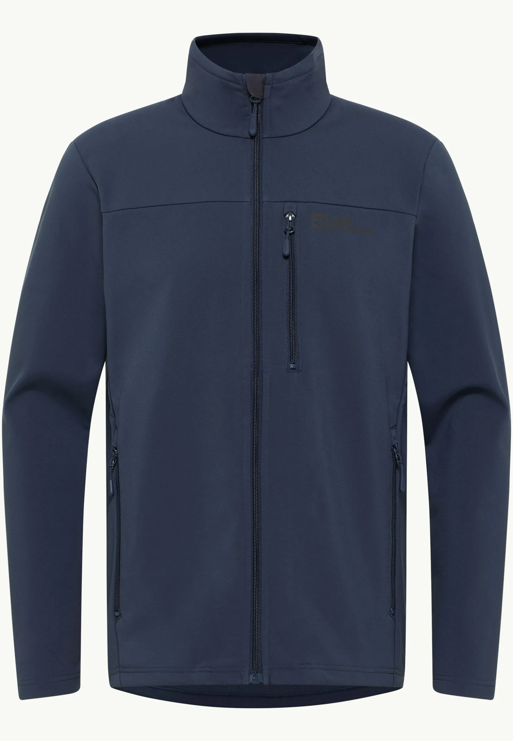 New Whirlwind Men Herren Übergangsjacken|Softshelljacken