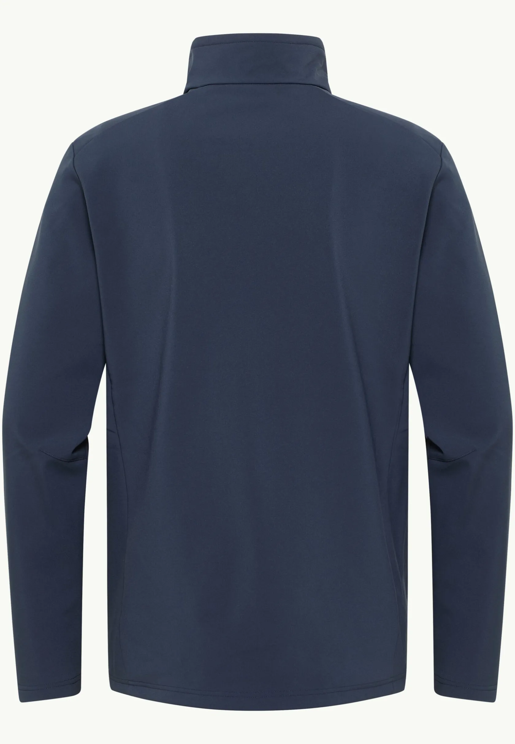 New Whirlwind Men Herren Übergangsjacken|Softshelljacken