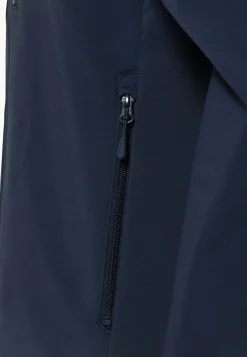 New Whirlwind Men Herren Übergangsjacken|Softshelljacken