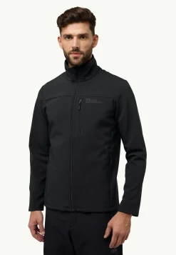 New Whirlwind Men Herren Übergangsjacken|Softshelljacken