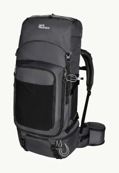 Hot Wilderness Photo Pack 65 Trekkingrucksäcke|Wanderrucksäcke