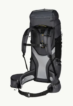 Hot Wilderness Photo Pack 65 Trekkingrucksäcke|Wanderrucksäcke