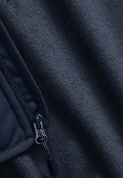 Best Windhain Hoody W Damen Windjacken|Fleecejacken