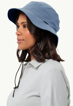 Clearance Wingbow Hat W Damen Caps & Hüte