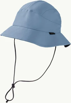 Clearance Wingbow Hat W Damen Caps & Hüte