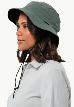 Clearance Wingbow Hat W Damen Caps & Hüte