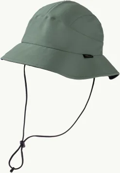 Clearance Wingbow Hat W Damen Caps & Hüte