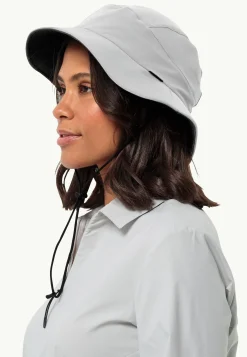 Clearance Wingbow Hat W Damen Caps & Hüte