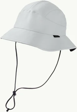 Clearance Wingbow Hat W Damen Caps & Hüte
