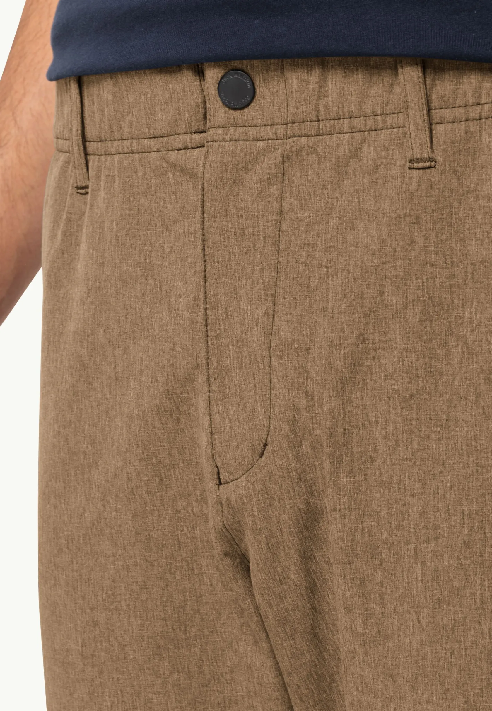 Discount Winternebel Pants M Herren Freizeithosen|Softshellhosen