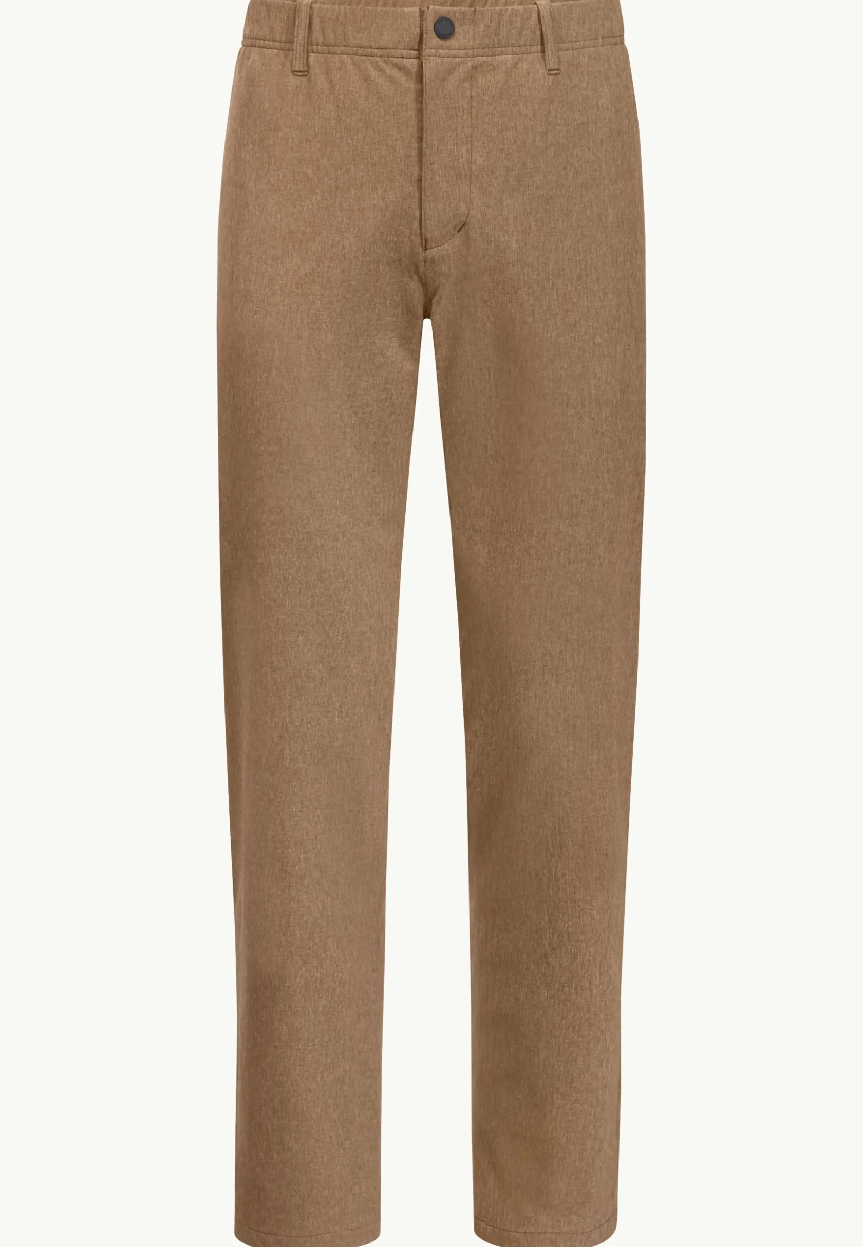 Discount Winternebel Pants M Herren Freizeithosen|Softshellhosen