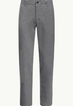 Discount Winternebel Pants M Herren Freizeithosen|Softshellhosen