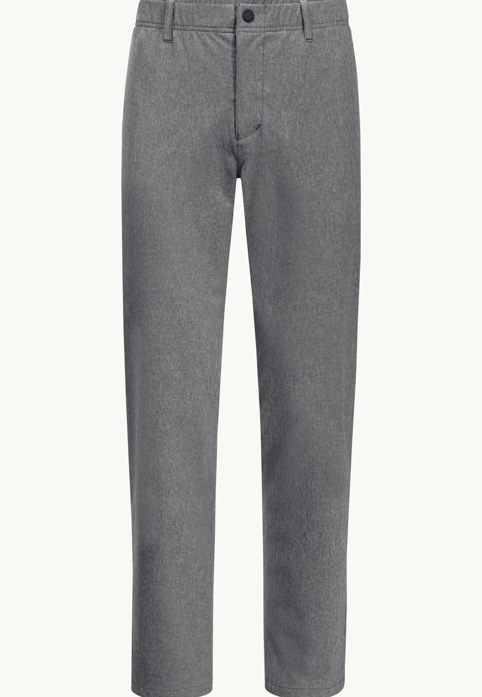 Discount Winternebel Pants M Herren Freizeithosen|Softshellhosen