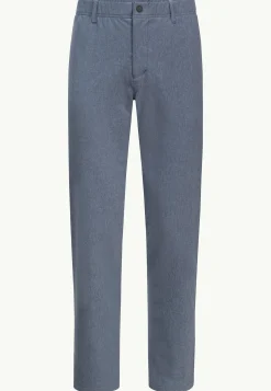 Discount Winternebel Pants M Herren Freizeithosen|Softshellhosen