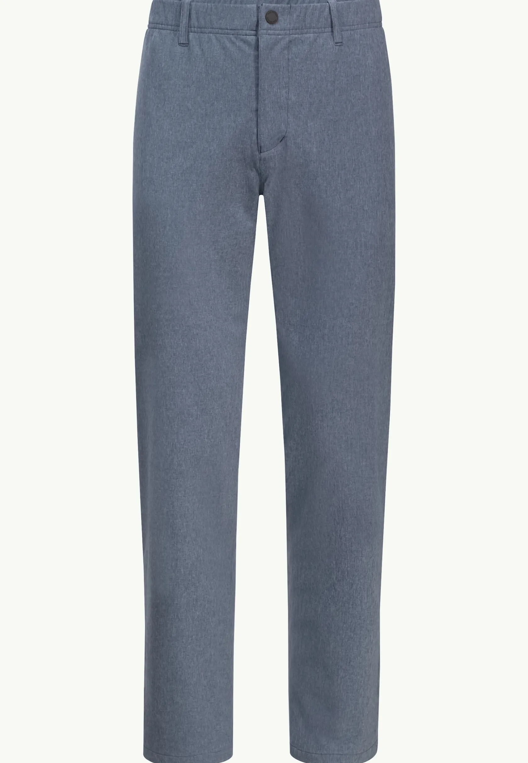 Discount Winternebel Pants M Herren Freizeithosen|Softshellhosen