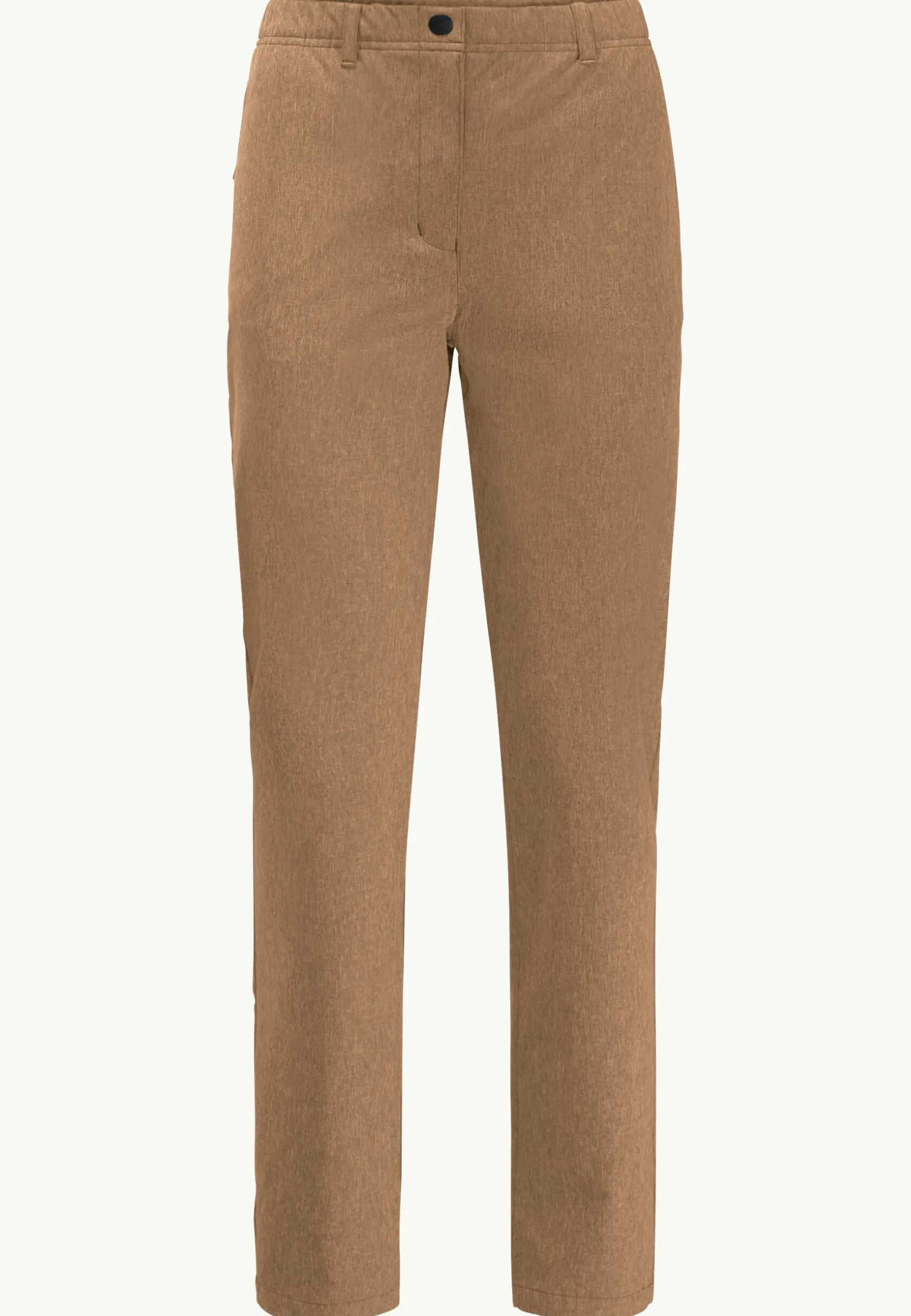 Online Winternebel Pants W Damen Freizeithosen|Softshellhosen