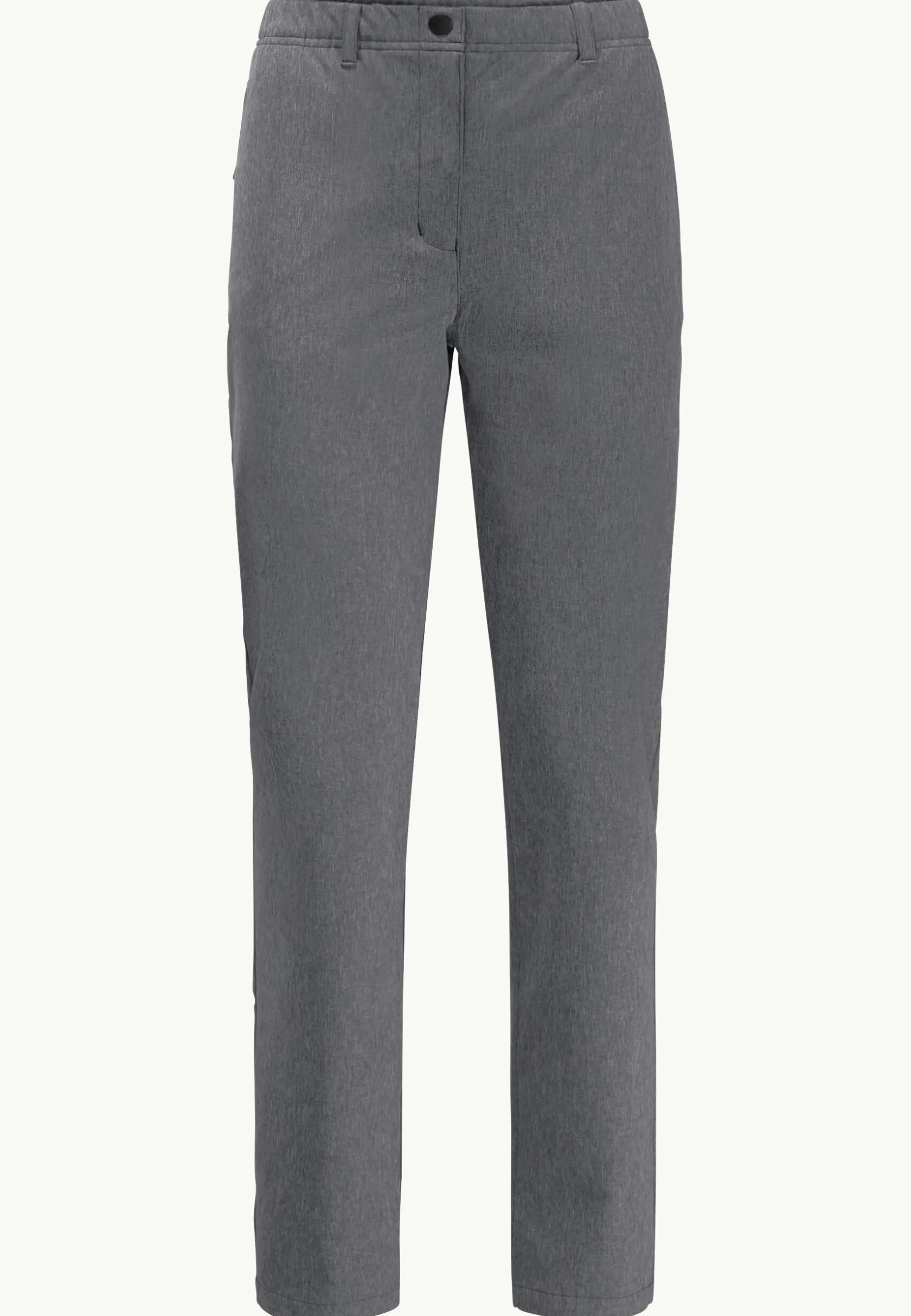 Online Winternebel Pants W Damen Freizeithosen|Softshellhosen