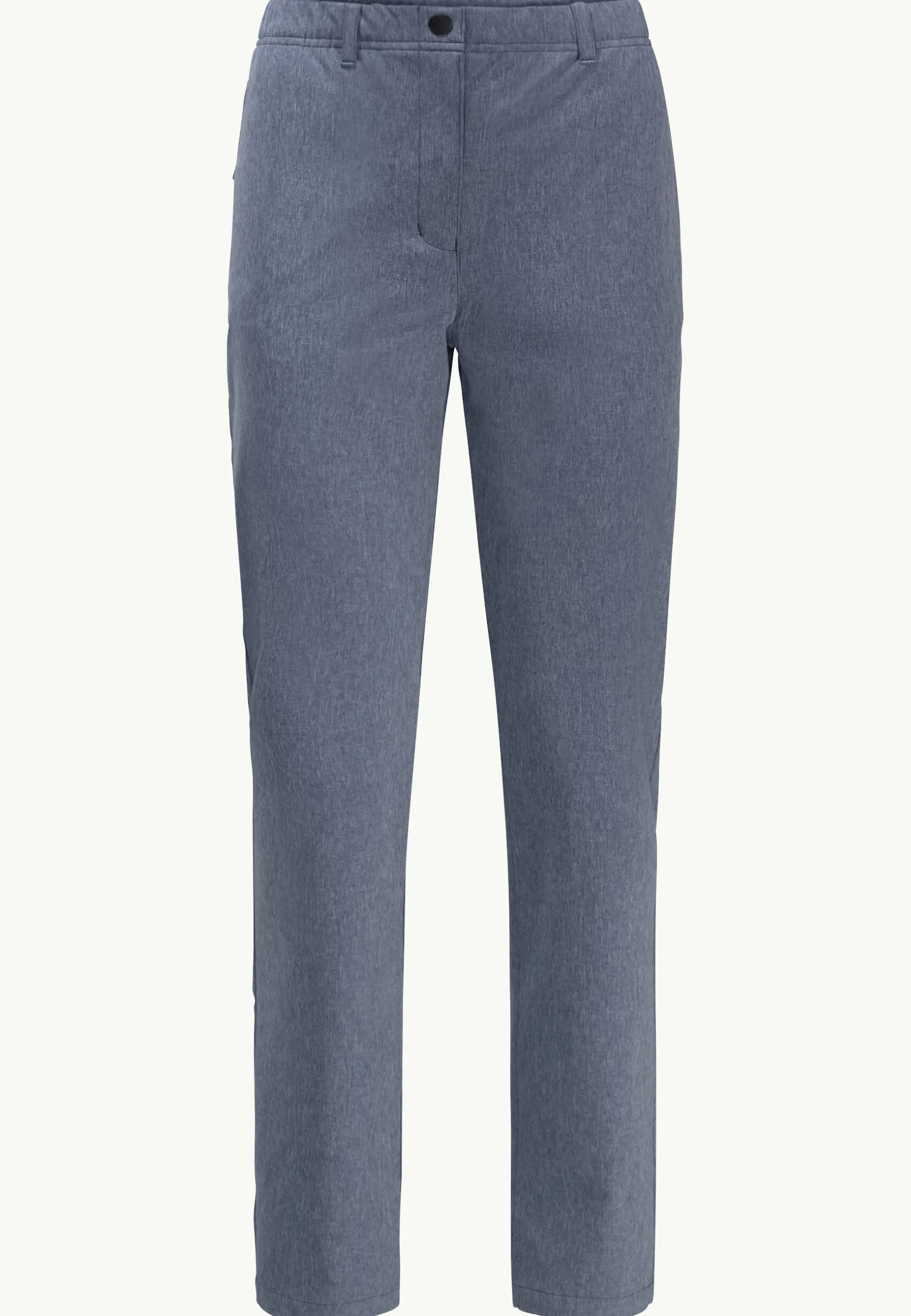 Online Winternebel Pants W Damen Freizeithosen|Softshellhosen