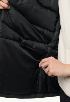 Outlet Wintertor Parka W Rds Damen Windjacken|Parkas & Mäntel