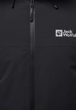 New Wisper Ins Jkt M Herren Übergangsjacken|Regenjacken