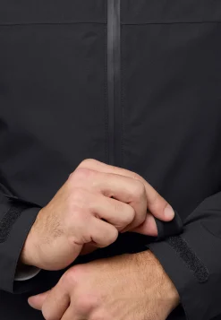 New Wisper Ins Jkt M Herren Übergangsjacken|Regenjacken