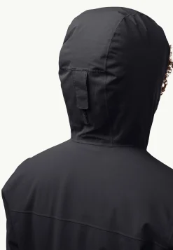 Best Wisper Ins Jkt W Damen Windjacken|Übergangsjacken