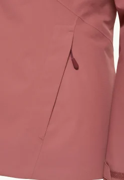 Best Wisper Ins Jkt W Damen Windjacken|Übergangsjacken