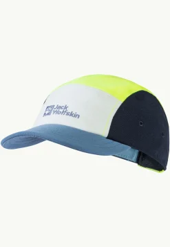 Clearance Wivid Cap K Kinder Caps & Hüte|Mützen