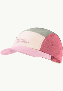 Clearance Wivid Cap K Kinder Caps & Hüte|Mützen