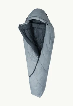 Sale Wolftrail Down -7, 180cm Rds Schlafsäcke