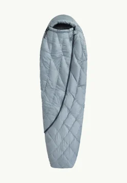 Sale Wolftrail Down -7, 180cm Rds Schlafsäcke