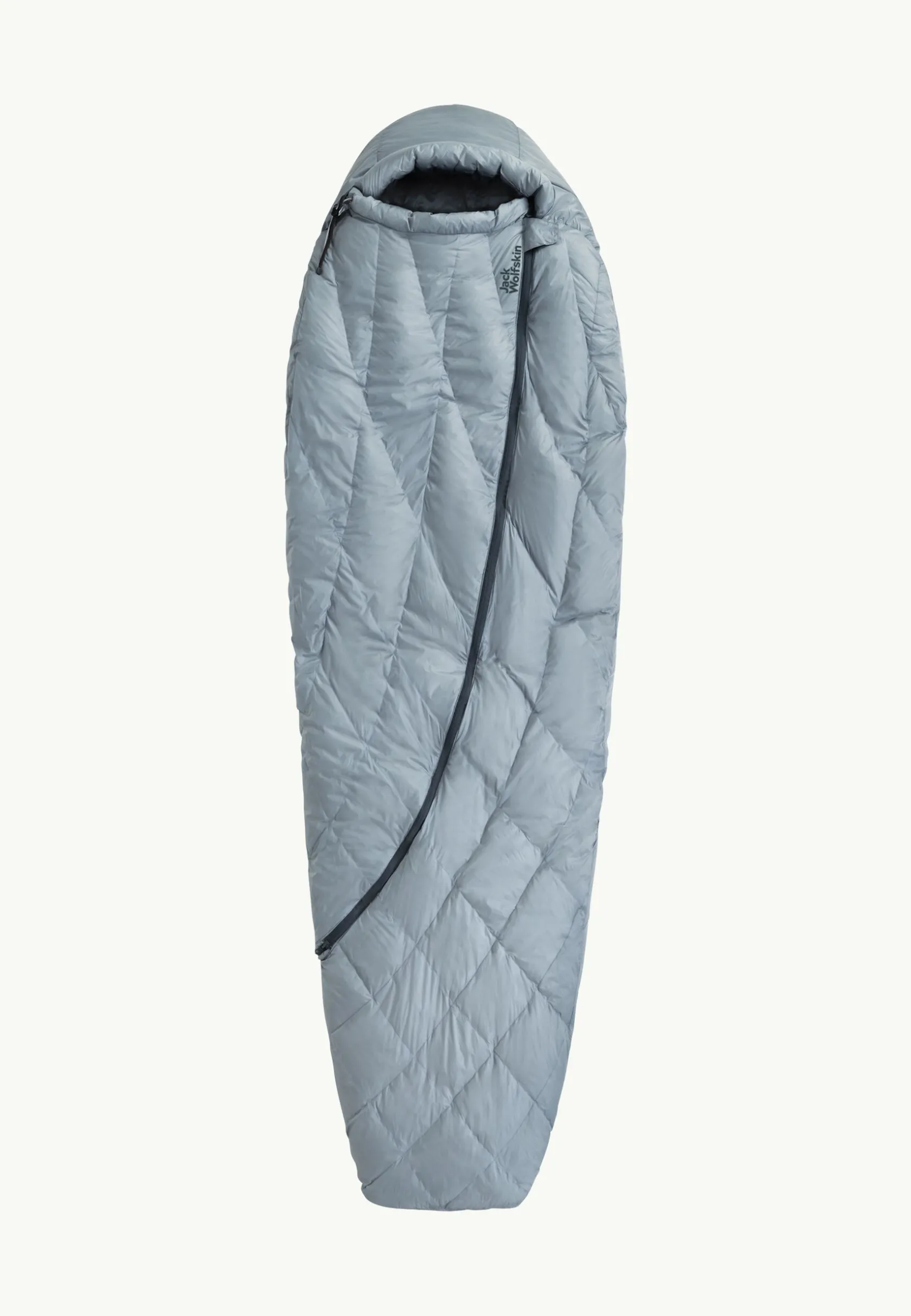Sale Wolftrail Down -7, 180cm Rds Schlafsäcke