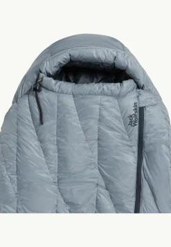 Sale Wolftrail Down -7, 180cm Rds Schlafsäcke