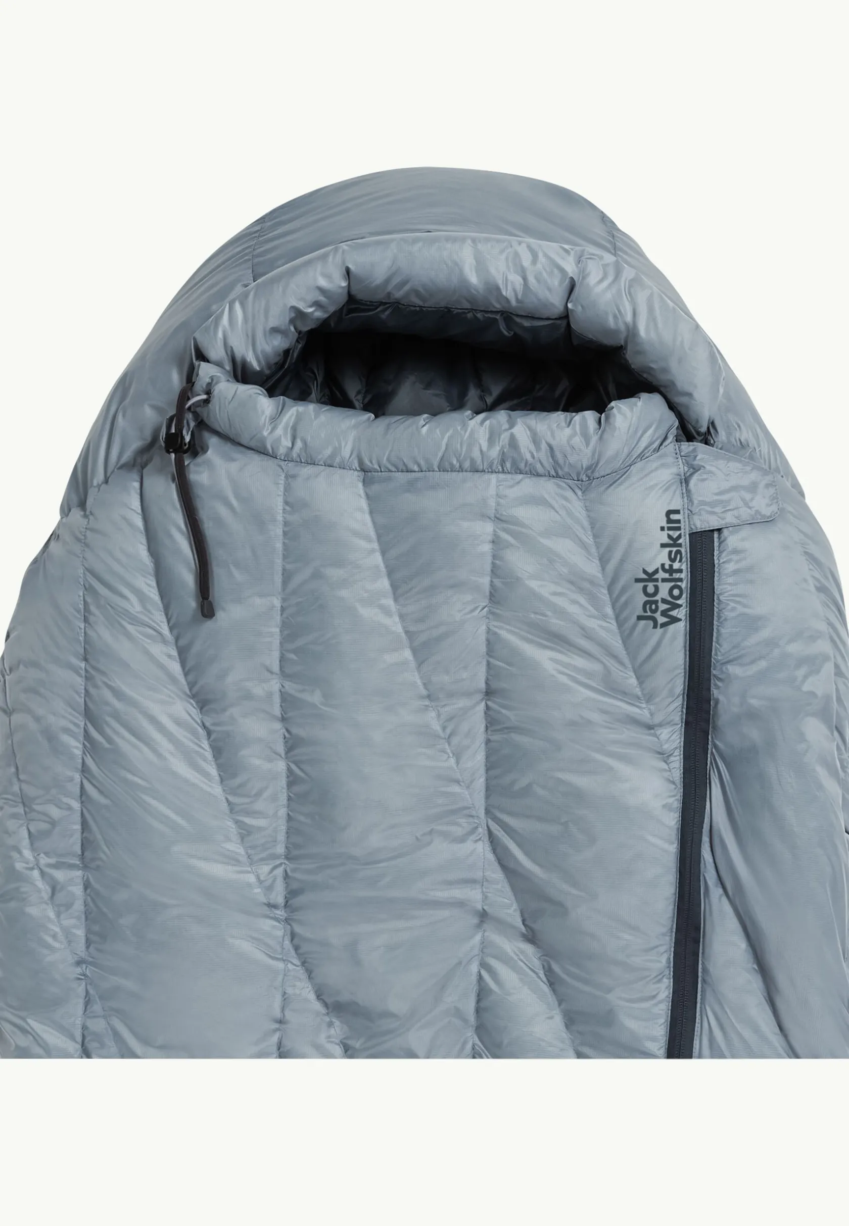 Sale Wolftrail Down -7, 180cm Rds Schlafsäcke