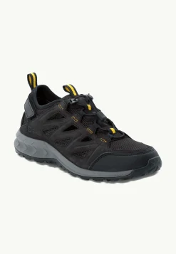 Sale Woodland 2 Hybrid Low M Herren Outdoor Sneaker|Multifunktionsschuhe