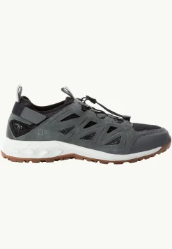 Sale Woodland 2 Hybrid Low M Herren Outdoor Sneaker|Multifunktionsschuhe