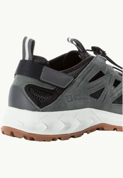 Sale Woodland 2 Hybrid Low M Herren Outdoor Sneaker|Multifunktionsschuhe