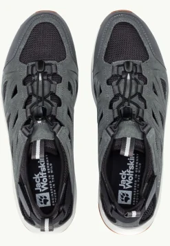 Sale Woodland 2 Hybrid Low M Herren Outdoor Sneaker|Multifunktionsschuhe