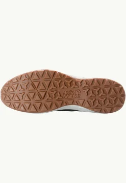 Sale Woodland 2 Hybrid Low M Herren Outdoor Sneaker|Multifunktionsschuhe