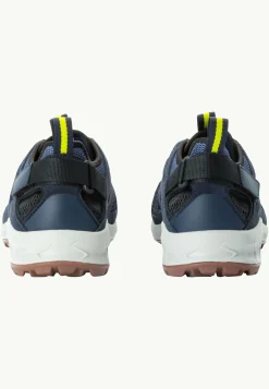 Sale Woodland 2 Hybrid Low M Herren Outdoor Sneaker|Multifunktionsschuhe