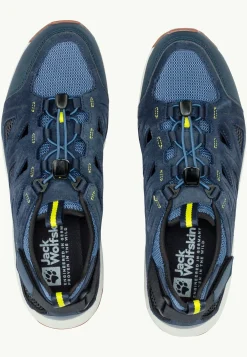 Sale Woodland 2 Hybrid Low M Herren Outdoor Sneaker|Multifunktionsschuhe