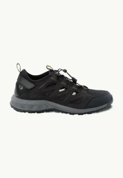 Sale Woodland 2 Hybrid Low M Herren Outdoor Sneaker|Multifunktionsschuhe