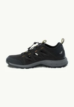Sale Woodland 2 Hybrid Low M Herren Outdoor Sneaker|Multifunktionsschuhe